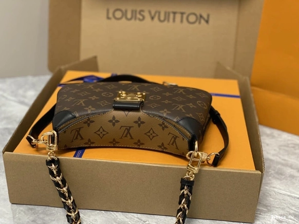 Cheap TWINNY VUITTON LOUIS 0810